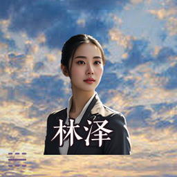 林泽
