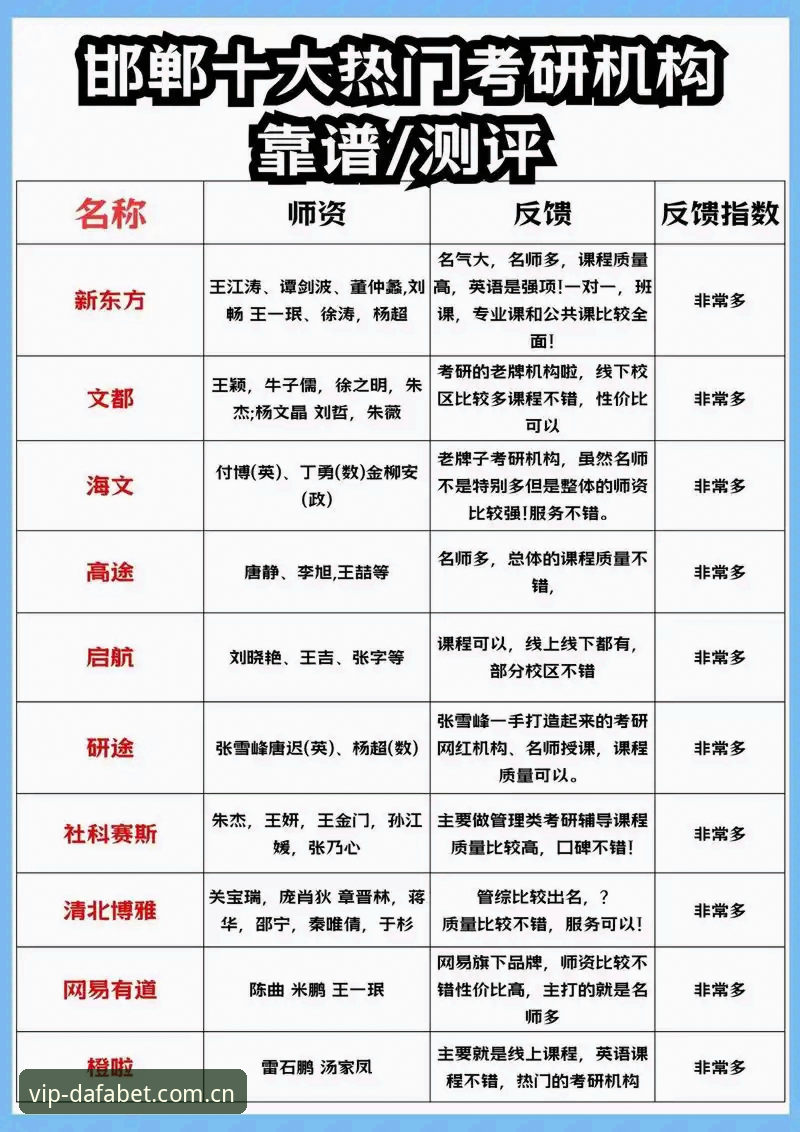 为什么大发黄金版手机版下载成为2026年博弈玩家的热门选择？