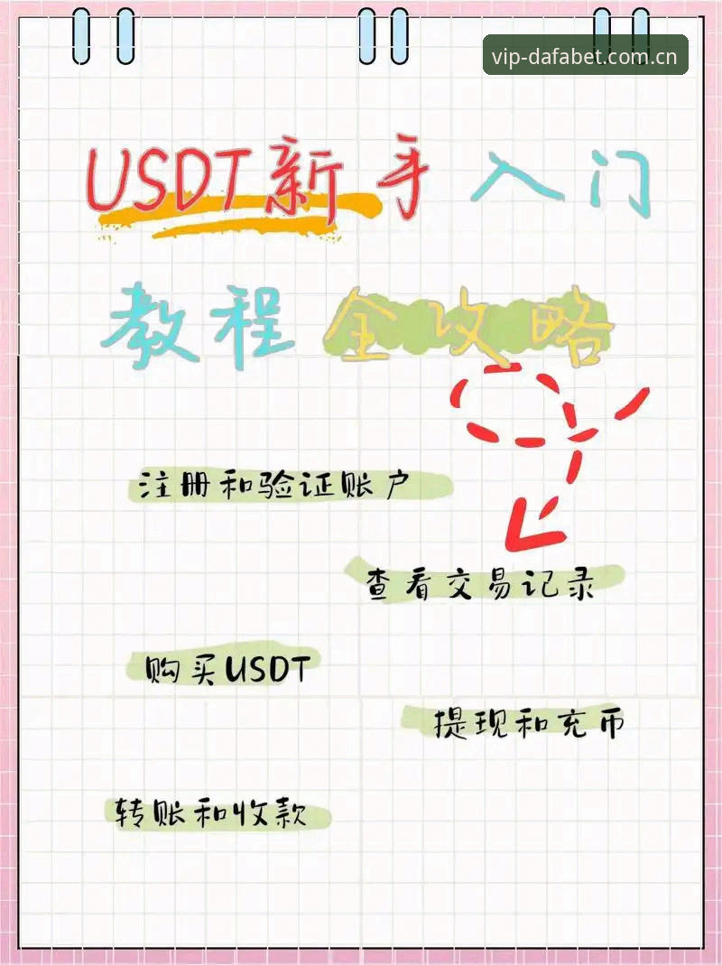 如何快速上手dafabet大发黄金版手机版？新手必看的完整操作指南